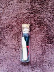 -天禧专业理胎发纪念品乐园·婴儿宝宝理发剃胎毛胎头胎毛笔定制店