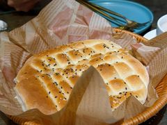 -梅夫娜土耳其餐厅.清真HALAL