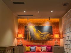 -菩泰·泰式草本按摩SPA(国大城市广场店)