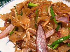 -粤港湾砂锅粥·宵夜(宝龙店)
