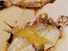 -花城苑广府菜(侨鑫店)