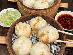 -杭州西湖银泰百货