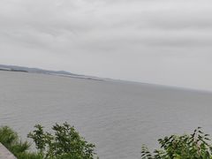 -锦州笔架山风景区