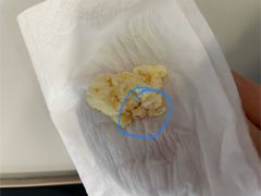 -恩点烘焙面包糕点·伴手礼(和平广场店)