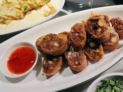 -众回广东菜(劝业场店)