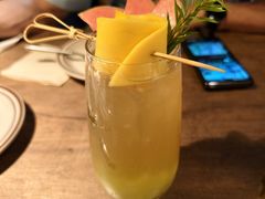 -深圳湾万象城(南山店)