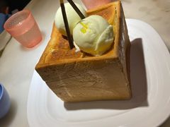 -新发现(苏州中心商场店)