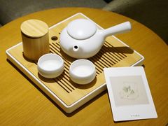 -全季酒店(北京南锣鼓巷安定门地铁站店)