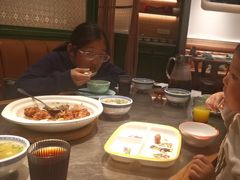 -潮界(凯德晶萃店)