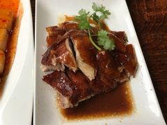 -优之名鹅城