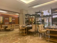 -彩虹坊火锅(宁穿路店)