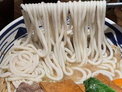 -鑫花溪牛肉米粉(景德路店)