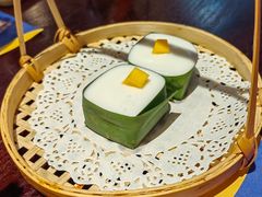 -泰妃殿(新世界旗舰店)