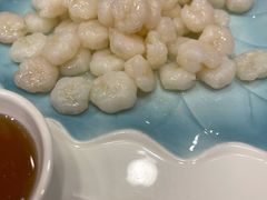 -沧浪亭(临汾路店)
