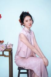 -瞳摄影写真旗舰店