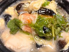 -胖姐烧烤(总店)