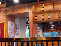 -京城胜利涮羊肉(禧乐汇店)