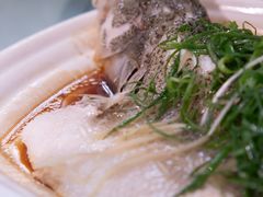 -朱仔记食府(江南大道店)