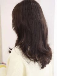 -icare美发沙龙