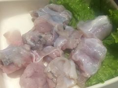 -海底捞火锅(振华商厦店)