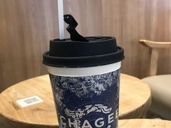 -霸王茶姬(正佳广场店)