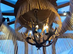 -诺敏塔拉奶茶-布里亚特包子-手把肉(锦都会店)