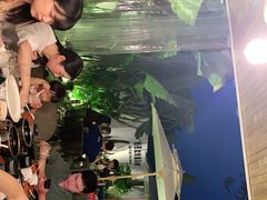 -云里小坐·小院里·团建·宴请·下午茶(三圣乡店)