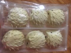 -石头门坎