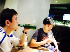 -添好运点心专门店(北角店)