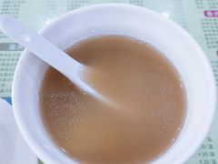 -陈记烧鹅茶餐厅(世和路店)