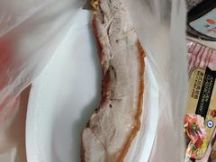 -森成美食店(海珠店)