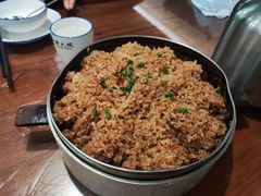 -孙府大院(步行街店)