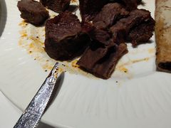 -王品台塑牛排(成都万象城店)