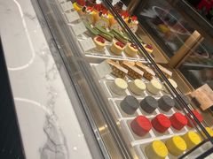 -上海半岛酒店·半岛精品店