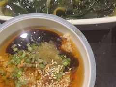 -井格重庆火锅(西直门凯德Mall店)