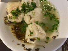-新渝城·始于2000年(淘金店)