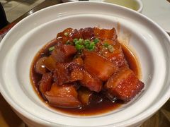 -九毛九西北菜(大东海店)