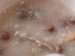 -海皇食府(水都假日酒店店)