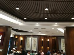 大堂-熙盛源(凤凰街店)