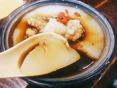 -受气牛肉·耙牛肉火锅(水晶郦城店)