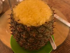 -多哥水傣味餐厅(司马巷店)