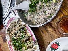 -如意坊美食(华兴一街店)