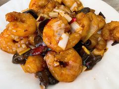 -林之六八·6886大连老菜馆