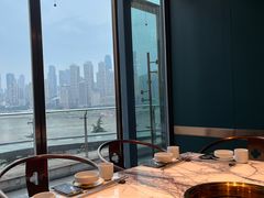 -肆味(东原1891江景店)