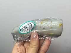 -江南春(中山中路店)