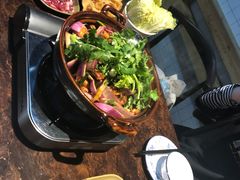 粿肉-凤兴鸡煲(宝安海雅店)