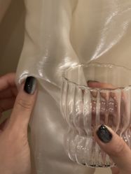 -Cici Nail日式美甲美睫工作室