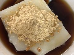 -好吃狗凉糕总店