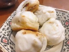 -老牌依强牛肉店(达道总店)