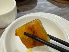 -小时候焗海鲜(鄞州万达店)
